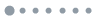 LNG應(yīng)急調(diào)峰、儲(chǔ)備站BOG、原料氣壓縮機(jī)